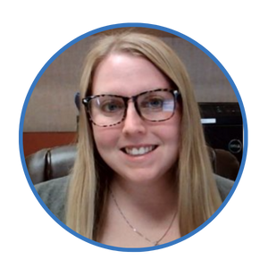 morgan-education-consultant morgan-education-consultant