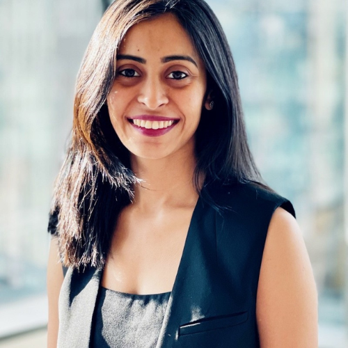 Soumya Pasumarthy 500x500