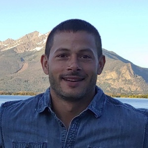Brandon Faunce