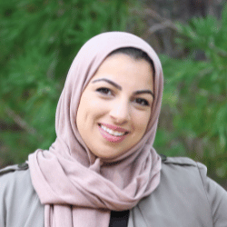 dina-al-sabawi-headshot