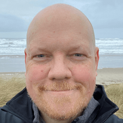 jeff-sanders-headshot