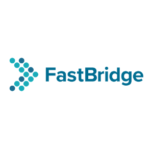 Fastbridge