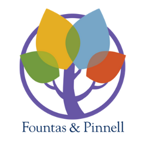 Fountas & Pinnell