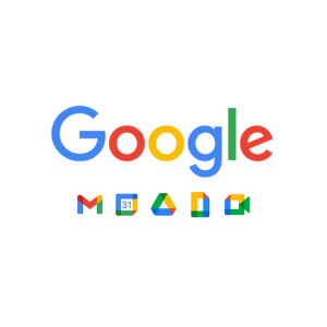 Google Apps