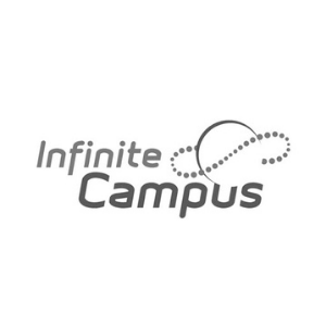 Infinite Campus