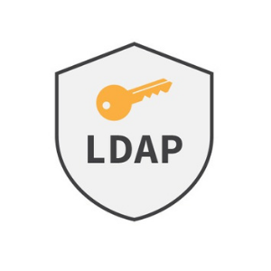 LDAP