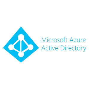 Microsoft Azure