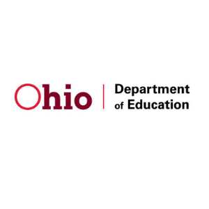 Ohio state tests