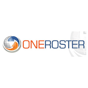 One Roster