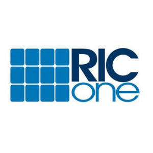 RicOne