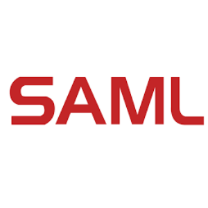 SAML