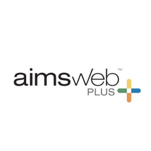 aimsweb