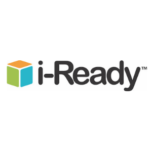 iready