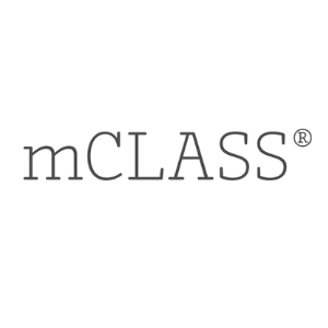 mClass Amplify