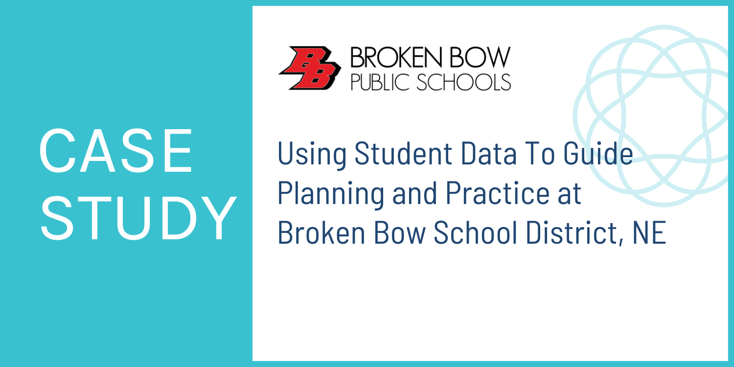 broken-bow-brm