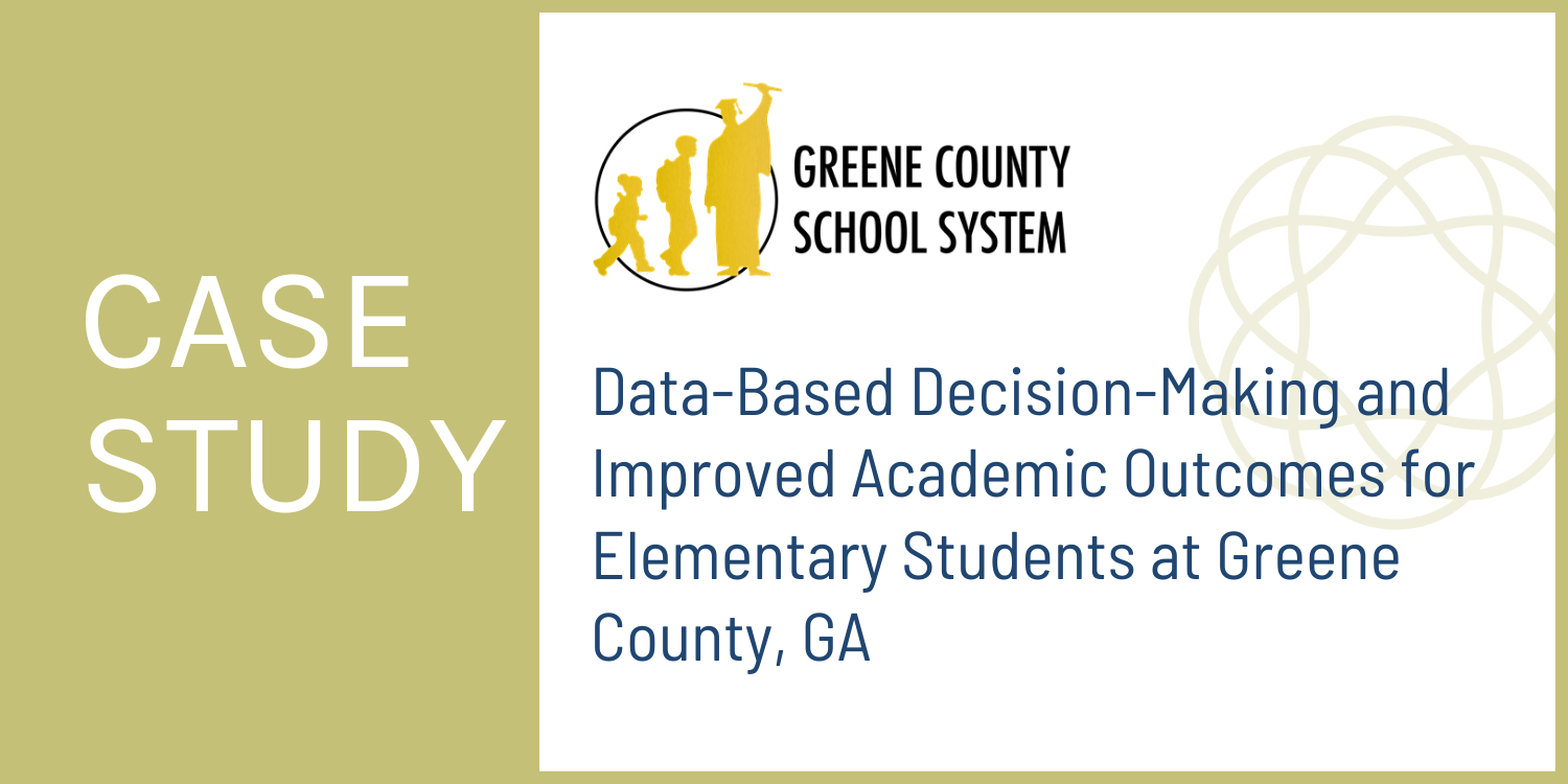 greene-county-ga-brm