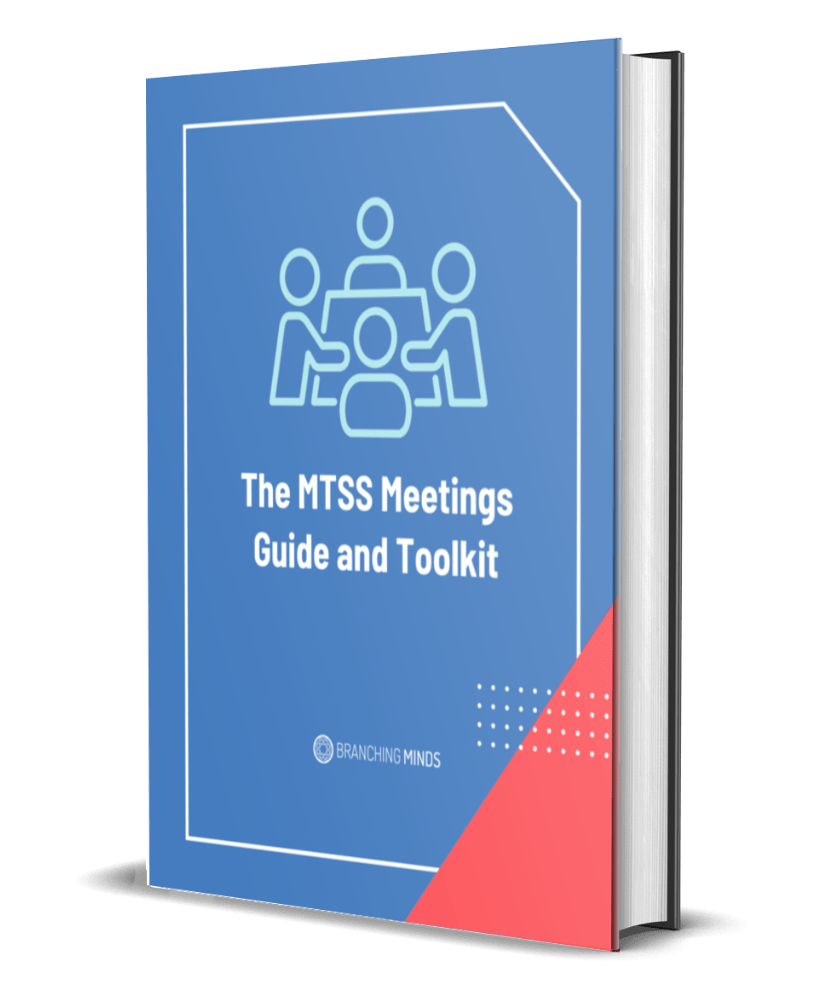 mtss-meetings-guide-toolkit-1