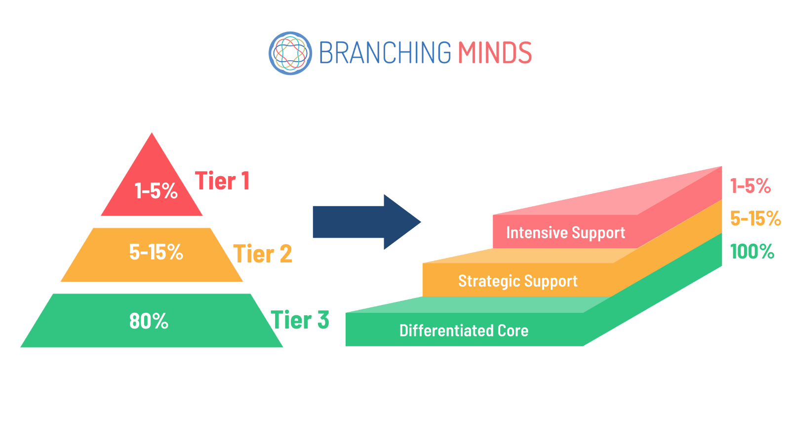 mtss-pyramid-changes-min