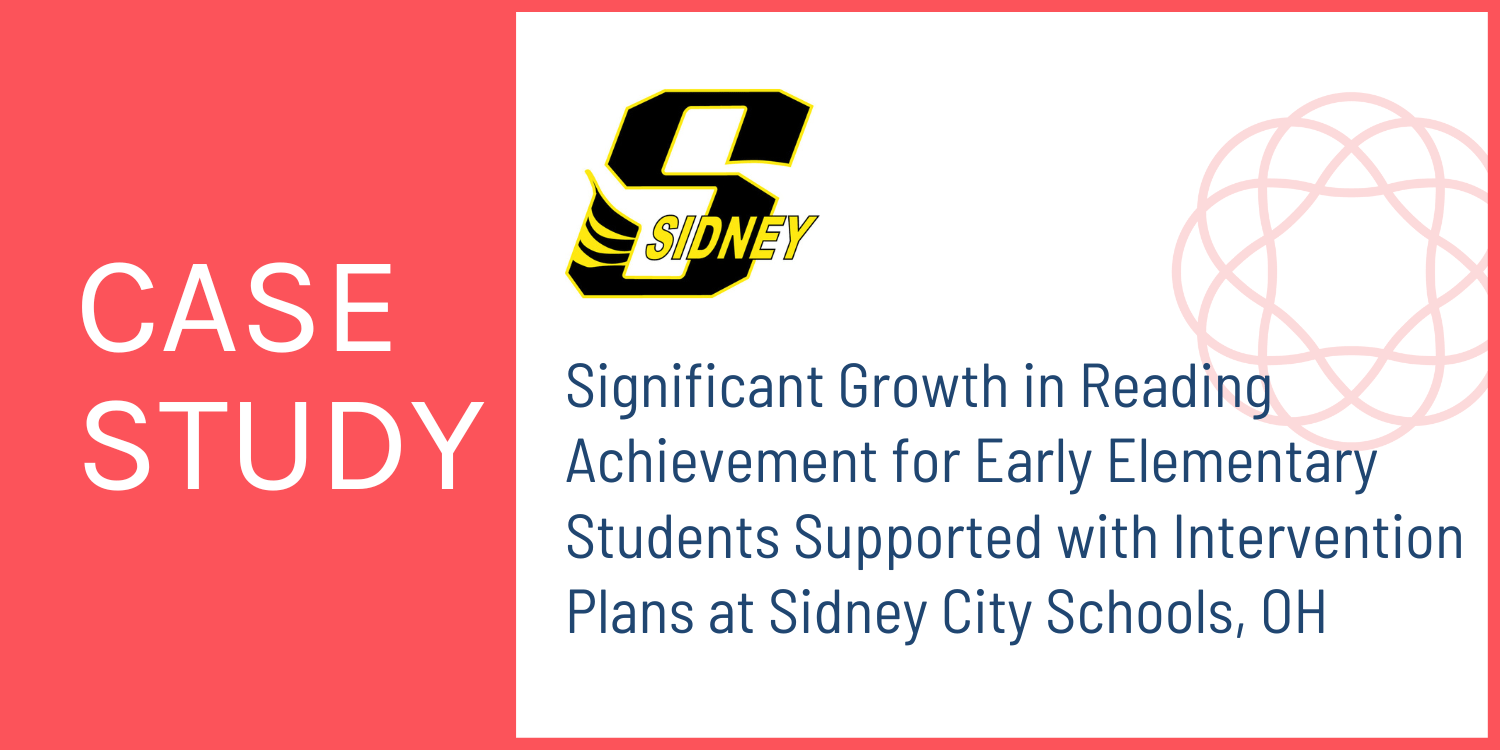 sidney-schools-brm